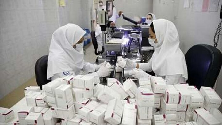 اندر احوالات مدافعان طرح دارویار/ موافقانی که مخالف شدند اندر احوالات مدافعان طرح دارویار/ موافقانی که مخالف شدند