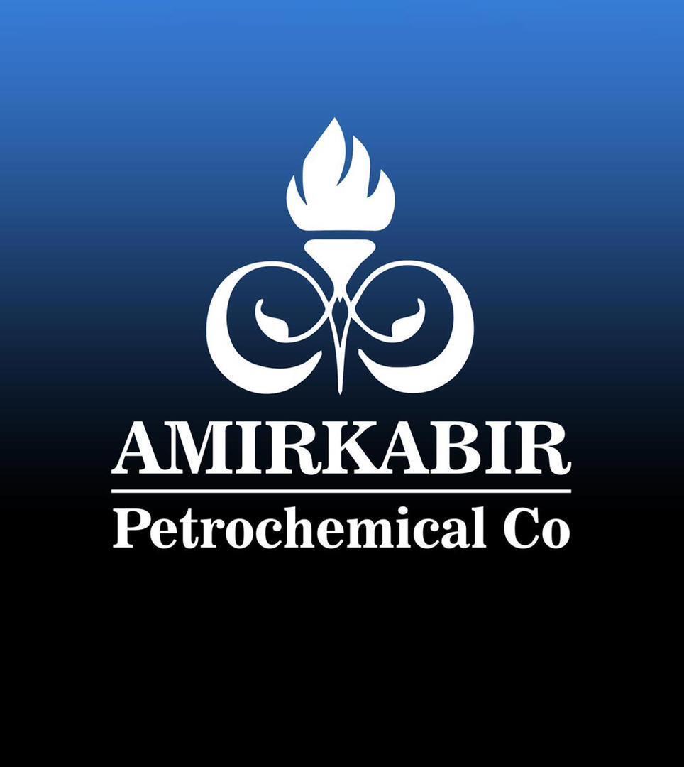 مدیر حراست شرکت پتروشیمی امیرکبیر تغییر کرد مدیر حراست شرکت پتروشیمی امیرکبیر تغییر کرد