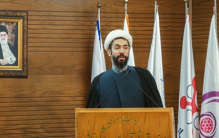 امیرعبداللهیان ثابت کرد میدان و دیپلماسی مکمل یکدیگرند
