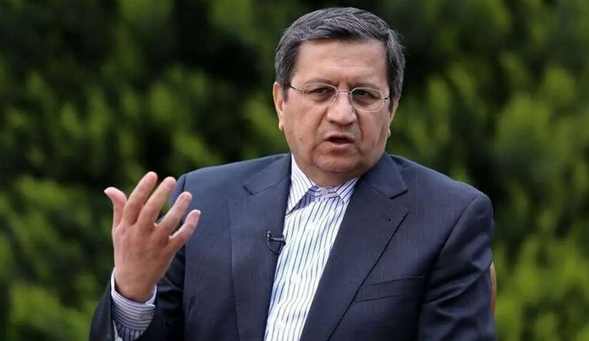 دستور همتی برای رسیدگی به موضوع پرداخت وام قرض الحسنه به هیات مدیره بورس در دولت قبل دستور همتی برای رسیدگی به موضوع پرداخت وام قرض الحسنه به هیات مدیره بورس در دولت قبل
