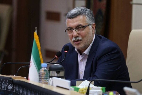 کمبود ۴ هزار بهورز در مراکز و خانههای بهداشت کمبود ۴ هزار بهورز در مراکز و خانههای بهداشت
