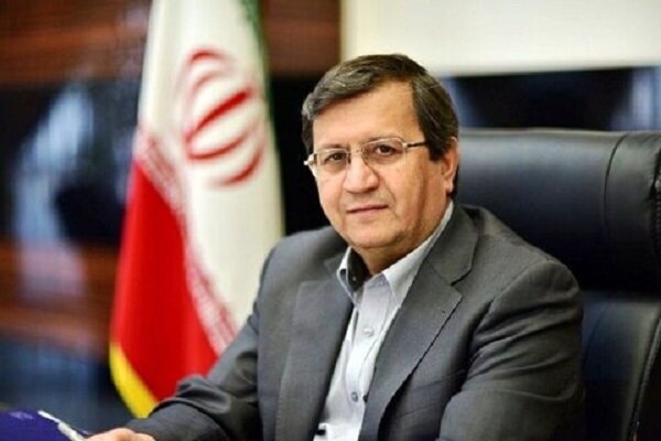 دخالت‌های دولت و قیمت گذاری دستوری، اقتصاد را پیش‌بینی‌ناپذیر کرد/ اعضای دولت در خدمت اقتصاد کشور هستند