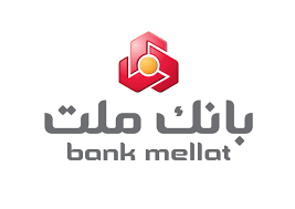 بانکداری ویدیویی؛ خدمتی جدید در دسترس تمامی مشتریان بانک ملت بانکداری ویدیویی؛ خدمتی جدید در دسترس تمامی مشتریان بانک ملت