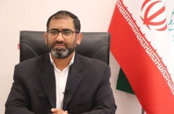 سرپرست معاونت گردشگری کیش:بازدیدهای سرزده و پیگیری نحوه ارائه خدمات کلوپ ها، یکی از اولویت های این معاونت است سرپرست معاونت گردشگری کیش:بازدیدهای سرزده و پیگیری نحوه ارائه خدمات کلوپ ها، یکی از اولویت های این معاونت است