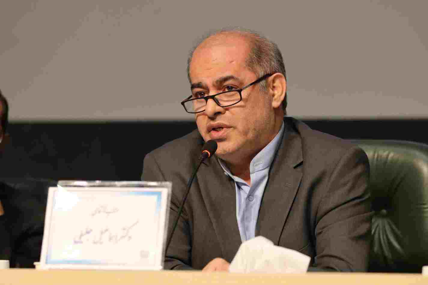 بانک دی، حامی خانوادههای ایرانی بانک دی، حامی خانوادههای ایرانی