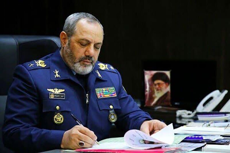 با عاملان حادثه تروریستی میرجاوه بهشدت برخورد میشود/ دست جنایتکار استکبار و صهیونیست جهانی این بار نیز از آستین گروهکهای بزدل تکفیری خارج گردید با عاملان حادثه تروریستی میرجاوه بهشدت برخورد میشود/ دست جنایتکار استکبار و صهیونیست جهانی این بار نیز از آستین گروهکهای بزدل تکفیری خارج گردید