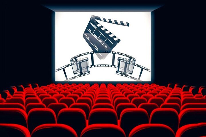 تلخ و شیرین روز ملی سینما/ ماجرای پرونده قضایی سینماییها چه بود؟ تلخ و شیرین روز ملی سینما/ ماجرای پرونده قضایی سینماییها چه بود؟