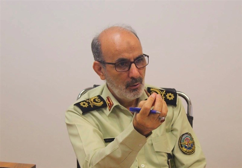 پرداخت تسهیلات به سربازانی که ۵ سال از خدمتشان گذشته است پرداخت تسهیلات به سربازانی که ۵ سال از خدمتشان گذشته است