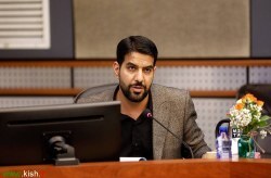 زیبا سازی منظرشهری و اصلاح هندسی معابر محور فعالیت های عمرانی شرکت عمران آب و خدمات کیش زیبا سازی منظرشهری و اصلاح هندسی معابر محور فعالیت های عمرانی شرکت عمران آب و خدمات کیش