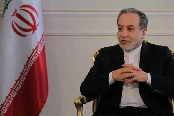 یمن یکی از ضلع های مهم محور مقاومت است/ یمن فناوری لازم و توان تقویت توان نظامی خود را دارد یمن یکی از ضلع های مهم محور مقاومت است/ یمن فناوری لازم و توان تقویت توان نظامی خود را دارد