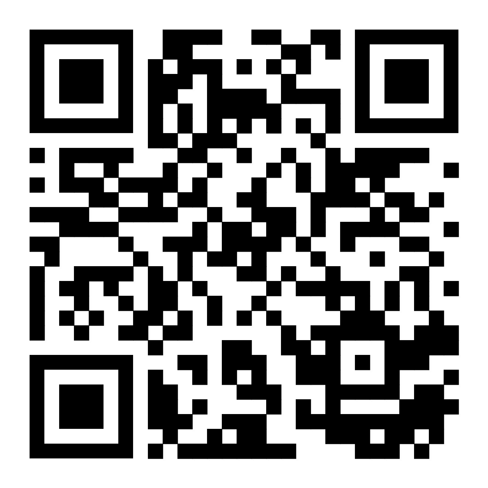 «سوپر اپلیکیشن سرمایه» بانک سرمایه رونمایی شد «سوپر اپلیکیشن سرمایه» بانک سرمایه رونمایی شد