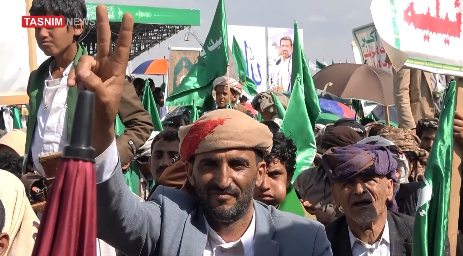 گام پنجم صنعا؛ شلیک موشک مافوق صوت یمنی به قلب تل آویو گام پنجم صنعا؛ شلیک موشک مافوق صوت یمنی به قلب تل آویو