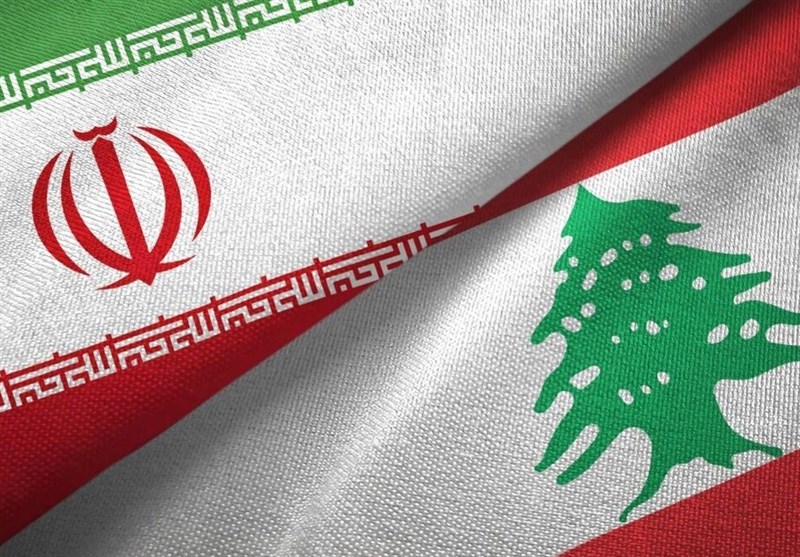 بیش از ۹۰ مجروح لبنانی وارد ایران شدند بیش از ۹۰ مجروح لبنانی وارد ایران شدند