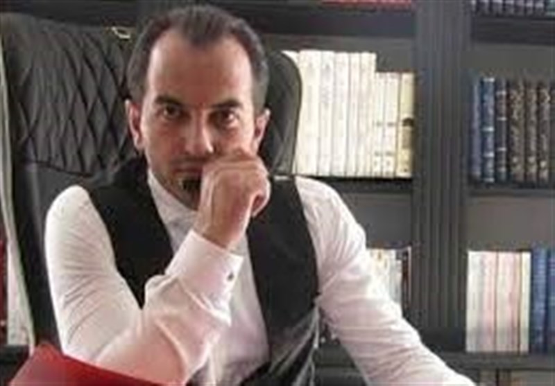 حکم قصاص قاتل حکم قصاص قاتل