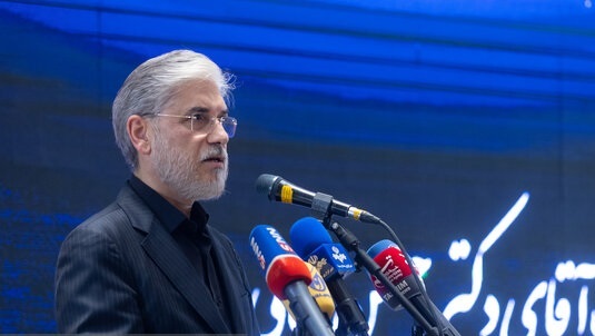 برنامه‌ وزیر علوم برای انتصابات و تغییرات مدیران آموزش عالی