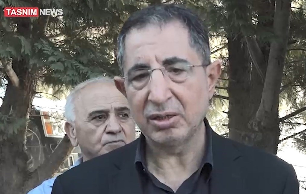 لبنان , حزب الله لبنان , رژیم صهیونیستی (اسرائیل) ,