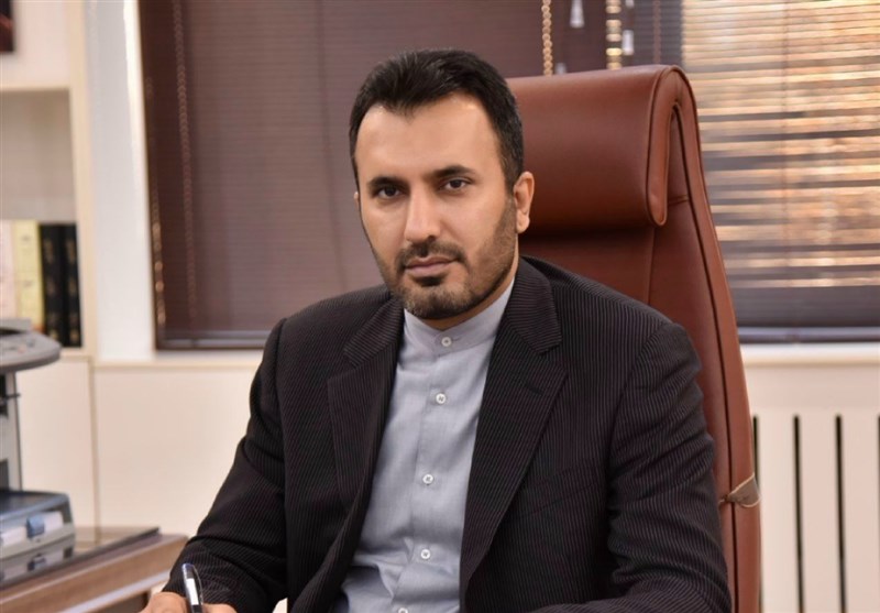 ۱۵۰۰ مرکز جوار و بینکارگاهی تا پایان سال راه اندازی می شود ۱۵۰۰ مرکز جوار و بینکارگاهی تا پایان سال راه اندازی می شود