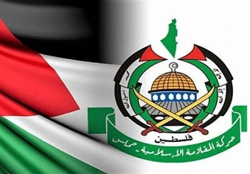 تمجید حماس از ضربات بامدادی حزبالله به ارتش اسرائیل تمجید حماس از ضربات بامدادی حزبالله به ارتش اسرائیل