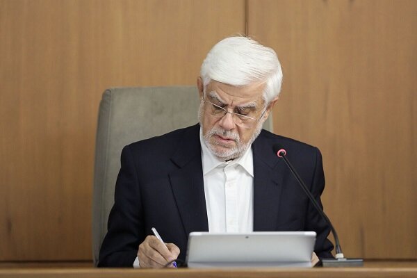 امدادرسانی به مجروحان طبس وحوادث تروریستی لبنان با جدیت دنبال شود امدادرسانی به مجروحان طبس وحوادث تروریستی لبنان با جدیت دنبال شود