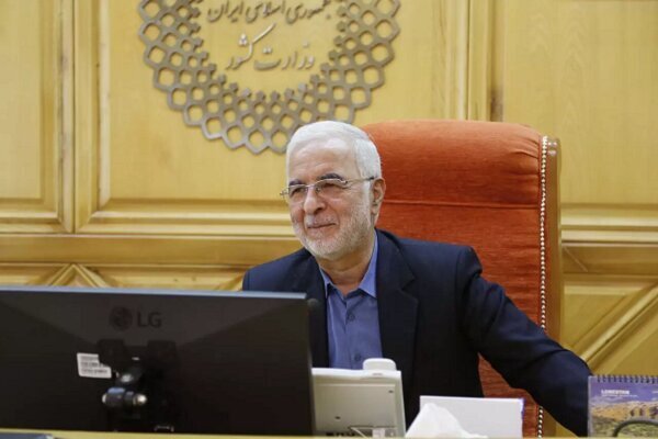 تیم های امدادی تا فردا به کارگاه اصلی می رسند/ با متخلفان حادثه معدن معدنجو طبس برخورد قاطع میشود تیم های امدادی تا فردا به کارگاه اصلی می رسند/ با متخلفان حادثه معدن معدنجو طبس برخورد قاطع میشود