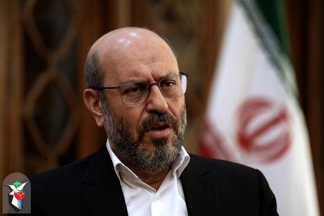 گلزارهای شهدا همواره سرمشق، الگو و جهت دهنده برای ما هستند گلزارهای شهدا همواره سرمشق، الگو و جهت دهنده برای ما هستند