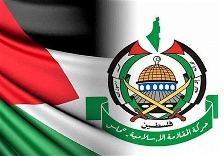 اگرحمایت بی قیدوشرط آمریکانبود حمله به لبنان اتفاق نمیافتاد/ تجاوز به لبنان نشاندهنده تنگنایی است که نتانیاهو در آن به سر میبرد اگرحمایت بی قیدوشرط آمریکانبود حمله به لبنان اتفاق نمیافتاد/ تجاوز به لبنان نشاندهنده تنگنایی است که نتانیاهو در آن به سر میبرد