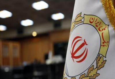 تداوم سرعت حمایت بانک ملی ایران از فعالان اقتصادی /پرداخت 728 هزار و 192 مورد تسهیلات به ارزش یک میلیون و 941 هزار و 308 میلیارد ریال در ۶ ماهه اول سال جاری