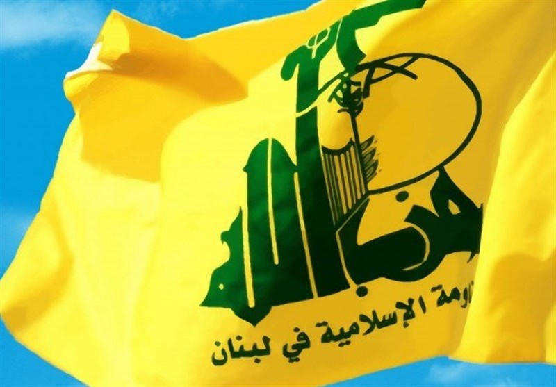 تلفات ارتش اسرائیل در درگیری با حزب الله تلفات ارتش اسرائیل در درگیری با حزب الله