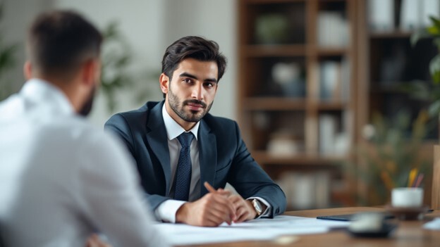 تنظیم قرارداد خرید و فروش ملک و جلوگیری از مشکلات حقوقی آن تنظیم قرارداد خرید و فروش ملک و جلوگیری از مشکلات حقوقی آن
