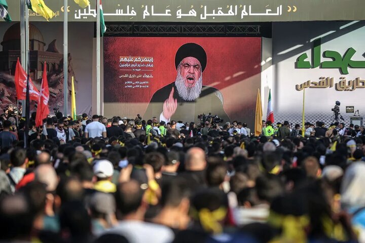 چرا اسرائیل فاتح جنگ سوم لبنان نخواهد بود؟/ فرهنگ «شهادت» تضمین کننده پیروزی مقاومت