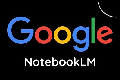 گوگل NotebookLM را به یک ابزار قدرتمند برای تحقیق و یادداشت‌برداری تبدیل می‌کند