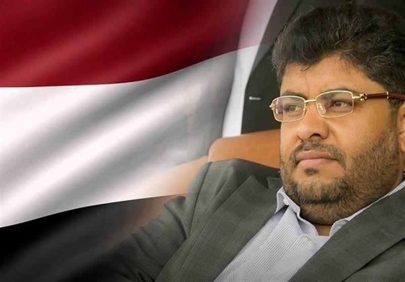 الحوثی: جنایت صهیونیستها در لبنان، جنایت جنگی است الحوثی: جنایت صهیونیستها در لبنان، جنایت جنگی است