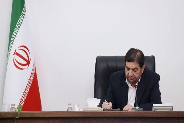 جهان شاهد بیسابقهترین نسلکشی در لبنان است/ وقت آن رسیده که کشورهای اسلامی علیه این رژیم نامشروع متحد شده و جنایات جنگی آن را روایت کنند جهان شاهد بیسابقهترین نسلکشی در لبنان است/ وقت آن رسیده که کشورهای اسلامی علیه این رژیم نامشروع متحد شده و جنایات جنگی آن را روایت کنند