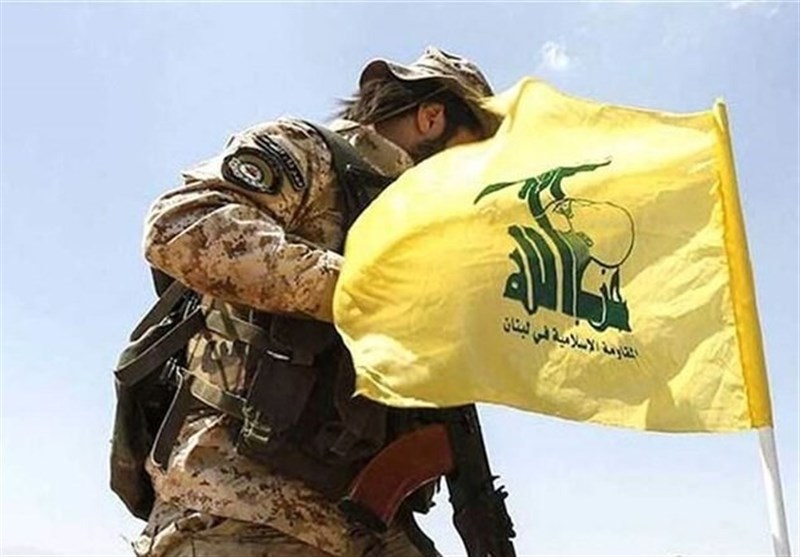 حزب الله ۲ شهرک دیگر را هدف حملات تلافیجویانه خود قرار داد حزب الله ۲ شهرک دیگر را هدف حملات تلافیجویانه خود قرار داد