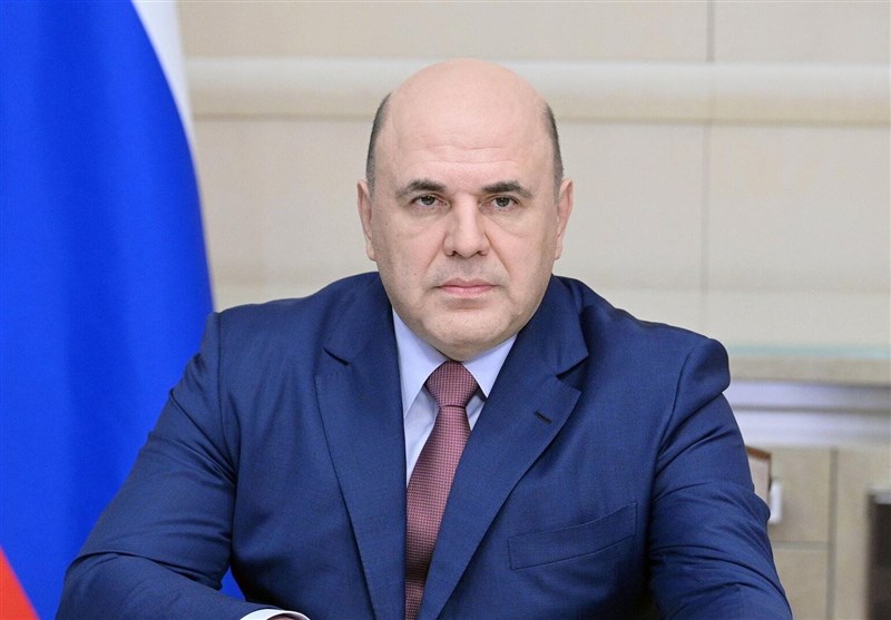 نخست وزیر روسیه به تهران سفر میکند نخست وزیر روسیه به تهران سفر میکند