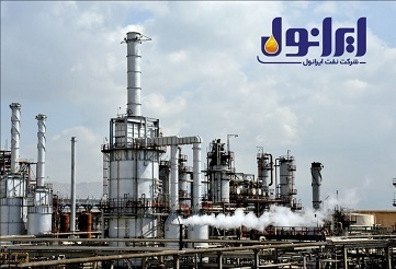 رکورد تولید و فروش ایرانول از اول تاسیس تاکنون شکسته شد رکورد تولید و فروش ایرانول از اول تاسیس تاکنون شکسته شد
