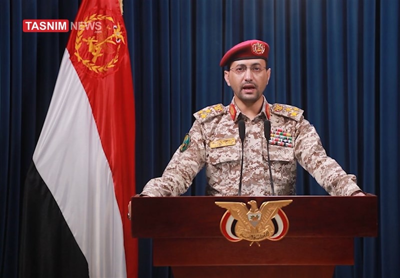 ارتش یمن:فرودگاه «بن گورین» را هدف قرار دادیم ارتش یمن:فرودگاه «بن گورین» را هدف قرار دادیم