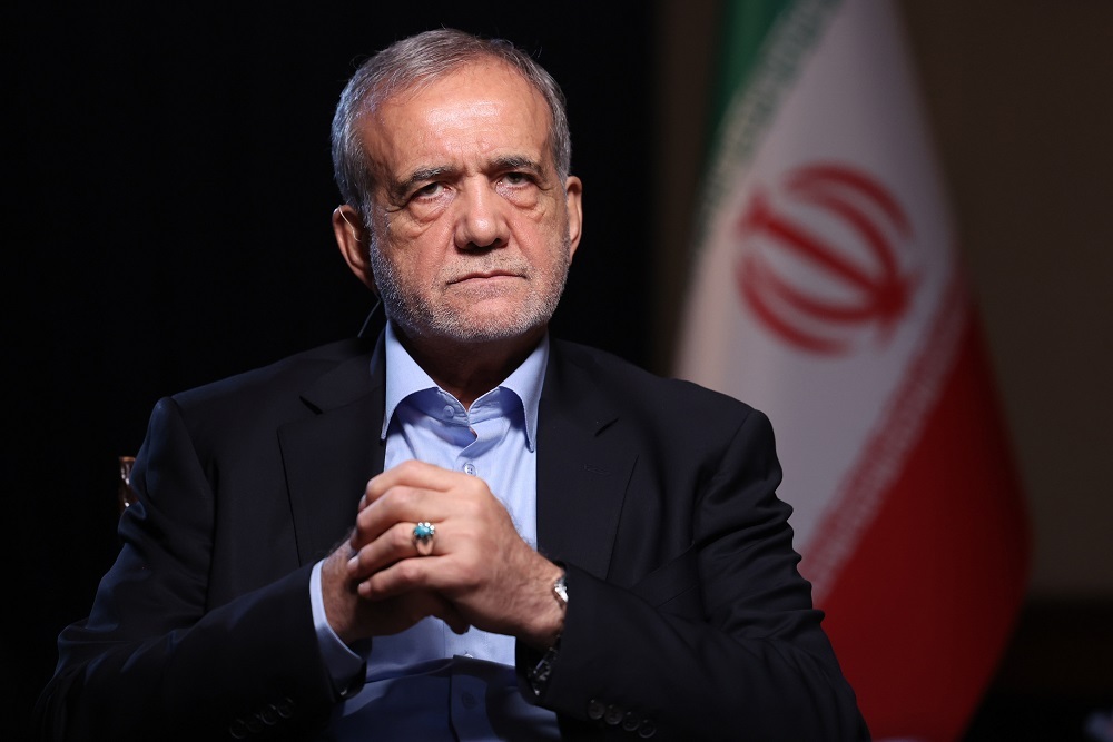 دنیا شاهد است که آمریکا و کشورهای غربی چگونه از جنایات صهیونیستها حمایت میکنند/ کشورهای اسلامی نباید اجازه دهند جنایات رژیم صهیونیستی در لبنان ادامه یابد دنیا شاهد است که آمریکا و کشورهای غربی چگونه از جنایات صهیونیستها حمایت میکنند/ کشورهای اسلامی نباید اجازه دهند جنایات رژیم صهیونیستی در لبنان ادامه یابد