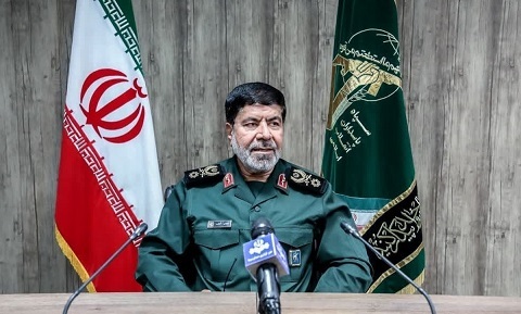 با شاگردان سیدشهید،شکوفایی حزب الله در عملیات نظامی را خواهیم دید/ نصر الله توانمندیهای مقابله با صهیونیست ها را با درایت، شجاعت و شهامت مثالزدنی داشت با شاگردان سیدشهید،شکوفایی حزب الله در عملیات نظامی را خواهیم دید/ نصر الله توانمندیهای مقابله با صهیونیست ها را با درایت، شجاعت و شهامت مثالزدنی داشت