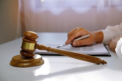 دعاوی حقوقی شامل چه چیزهایی می شود؟ دعاوی حقوقی شامل چه چیزهایی می شود؟
