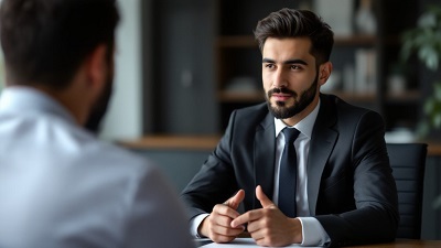 دعاوی حقوقی شامل چه چیزهایی می شود؟ دعاوی حقوقی شامل چه چیزهایی می شود؟