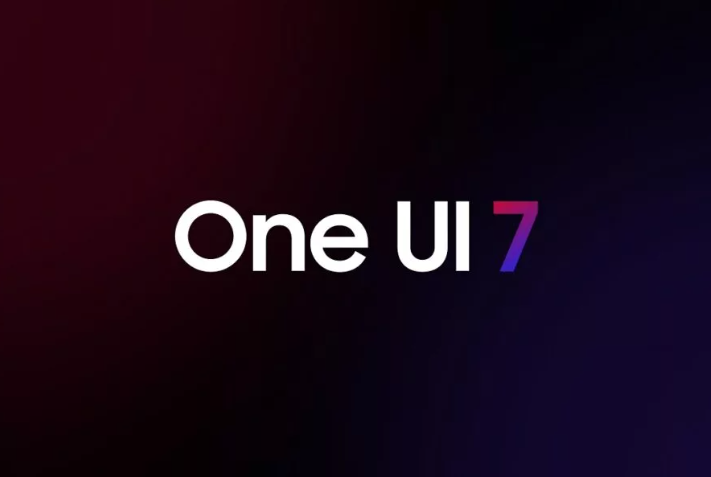 تصاویر و قابلیتهای جدید One UI 7 سامسونگ فاش شد تصاویر و قابلیتهای جدید One UI 7 سامسونگ فاش شد