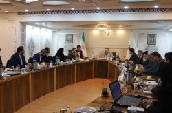 سه سال متوالی تراز تجاری مثبت در جزیره زیبای کیش سه سال متوالی تراز تجاری مثبت در جزیره زیبای کیش