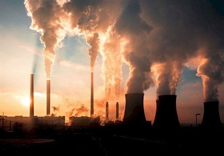 بی رغبتی نیروگاه ها در استفاده از سوخت مازوت/ نیروگاه زودتر فرسوده می شود