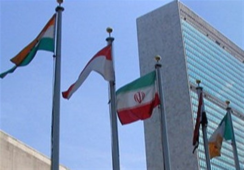 واکنش ایران به گزارش ادعایی تلاش ترور مقامات رژیم اسرائیل واکنش ایران به گزارش ادعایی تلاش ترور مقامات رژیم اسرائیل