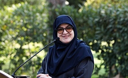 مهاجرانی: ساماندهی کولبران در جلسه هیئت دولت بررسی شد/ آزمون استخدام ۲۳ آذر برگزار می‌شود