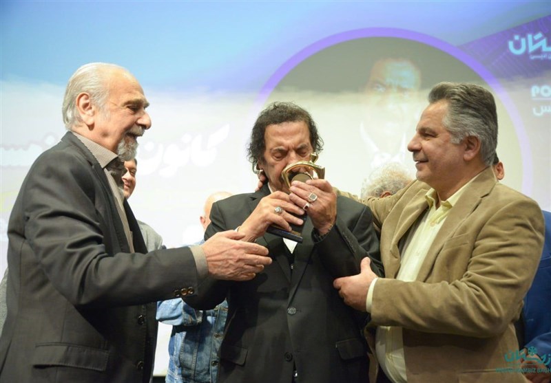 موسیقی ,