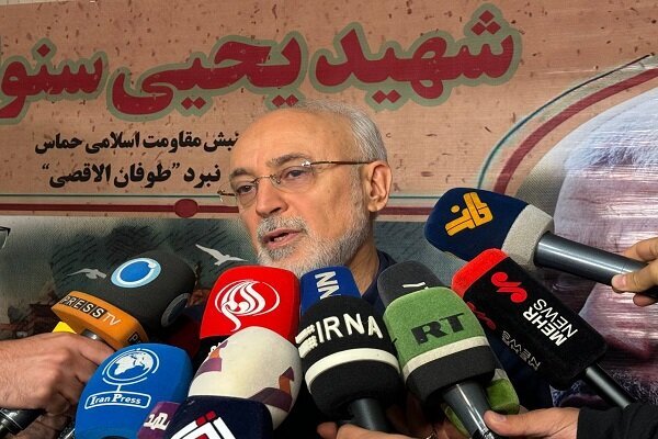 دشمنان مقاومت کند ذهن هستند دشمنان مقاومت کند ذهن هستند