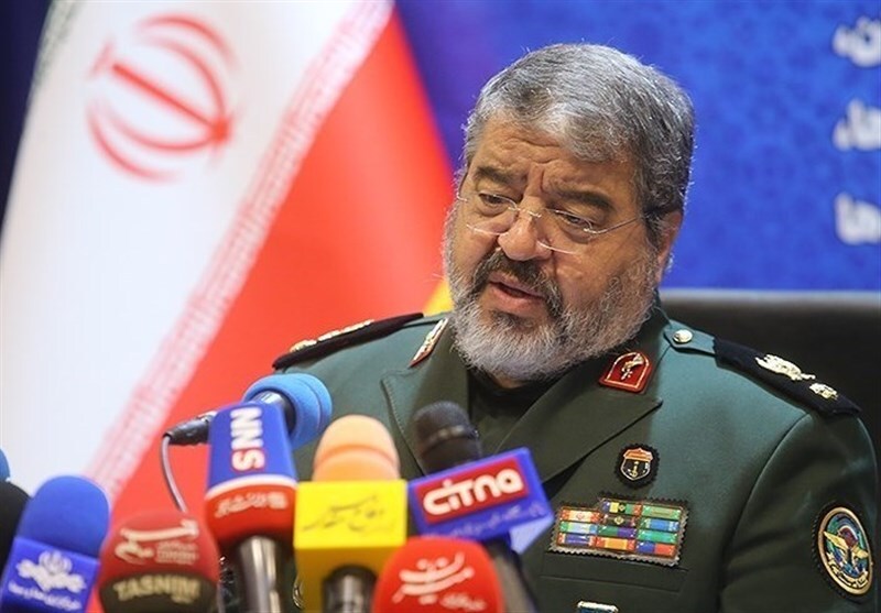 مقاومت یک تفکر است که با شهادت رهبران آن از حرکت باز نمیایستد/مقاومت مشروعترین نوع دفاع برای فلسطینیان است مقاومت یک تفکر است که با شهادت رهبران آن از حرکت باز نمیایستد/مقاومت مشروعترین نوع دفاع برای فلسطینیان است