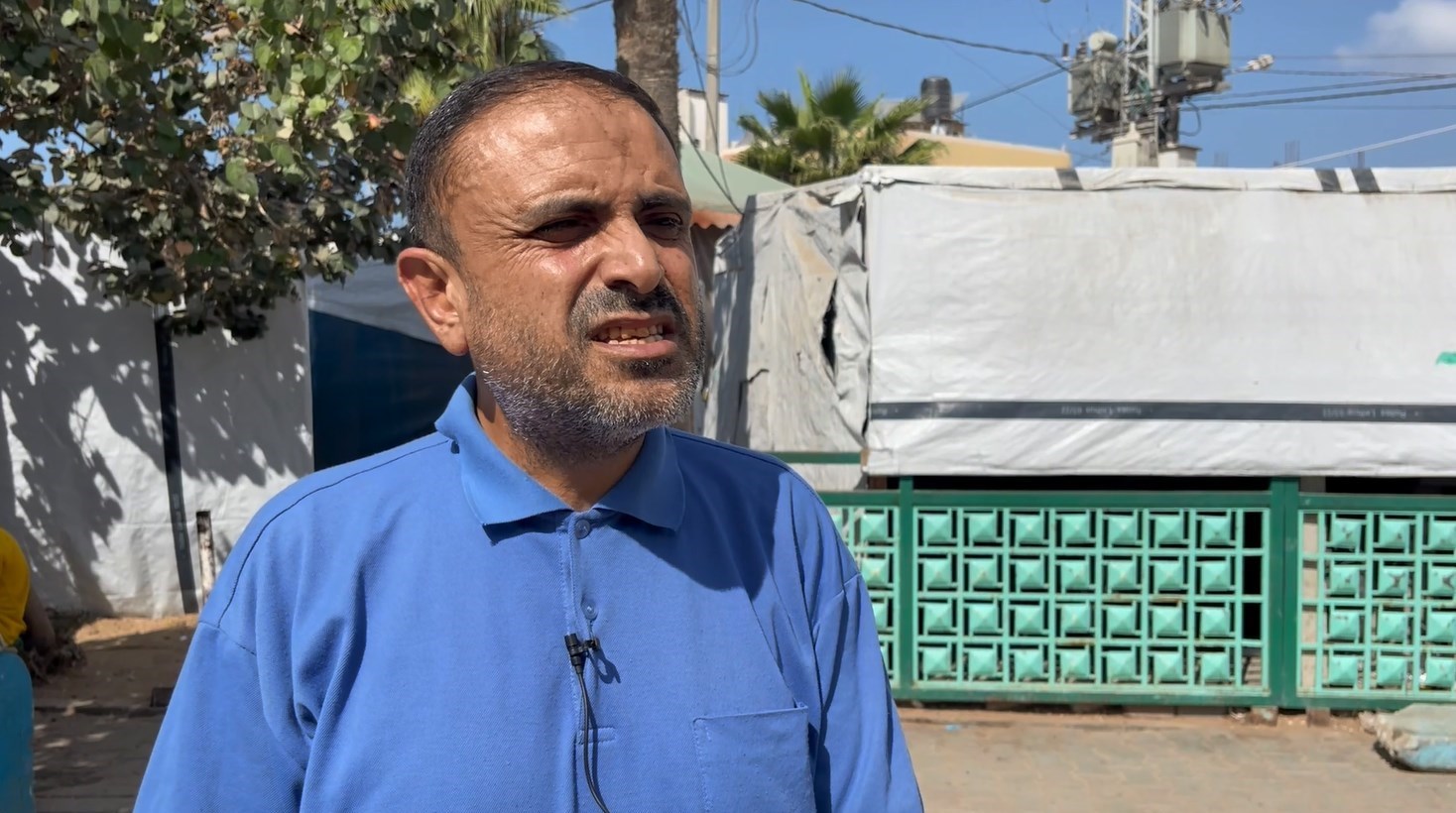 فلسطین , جنبش مقاومت اسلامی |حماس , طوفان الاقصی , نوار غزه , رژیم صهیونیستی (اسرائیل) ,